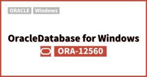 ora12560-for-windows