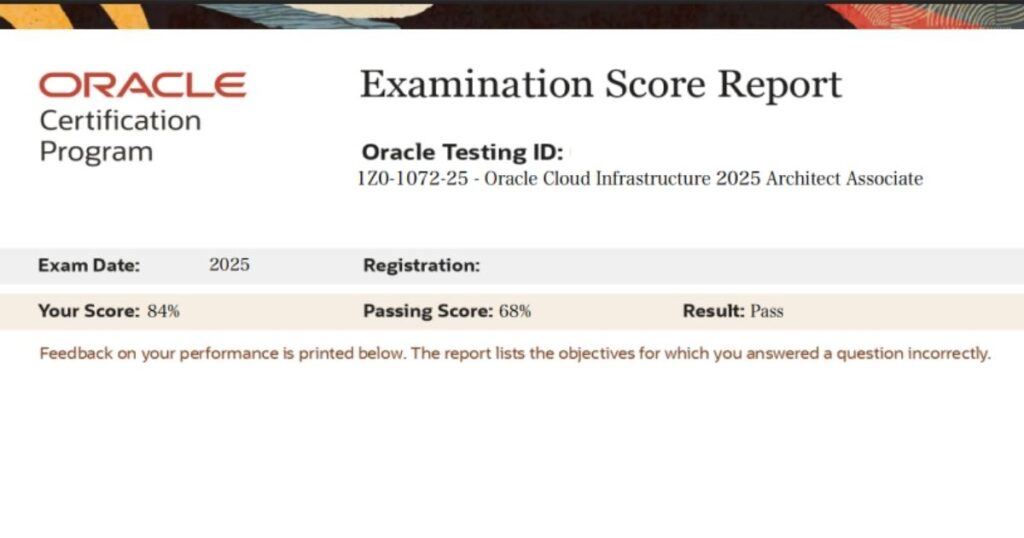 oci-2025-architect-associate_studymethod-1