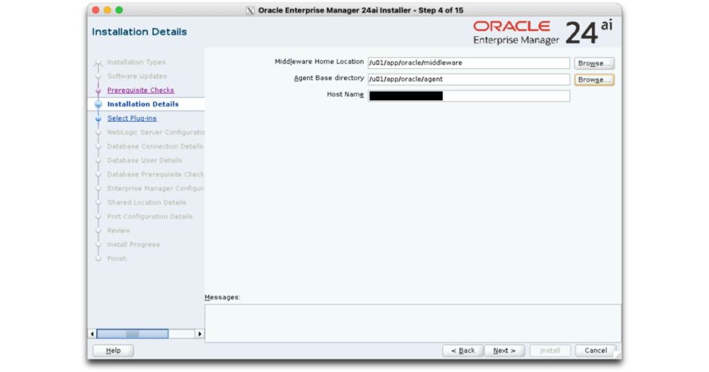 oracle enterprise manager 24ai 3