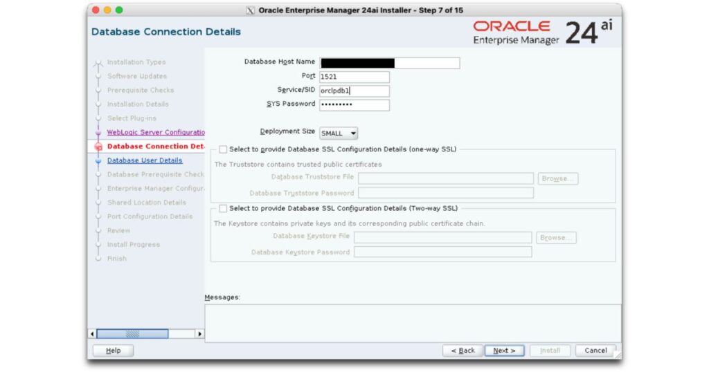 oracle enterprise manager 24ai 6