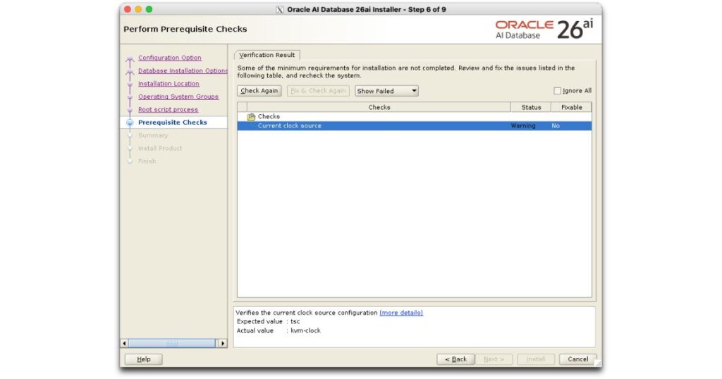 oracle-restart-26ai-1