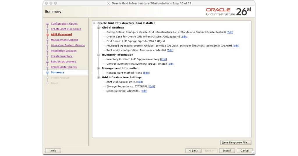 oracle-restart-26ai-10