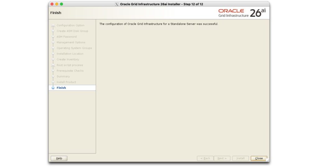 oracle-restart-26ai-11
