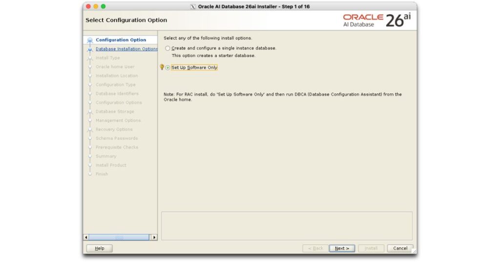 oracle-restart-26ai-12