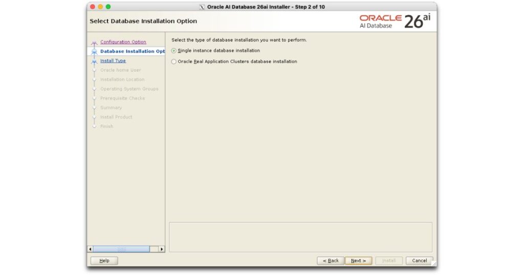 oracle-restart-26ai-13