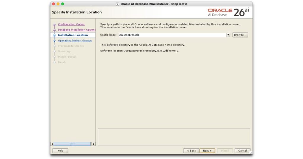 oracle-restart-26ai-14