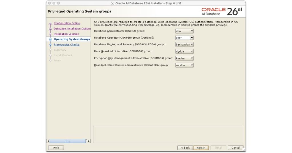 oracle-restart-26ai-15