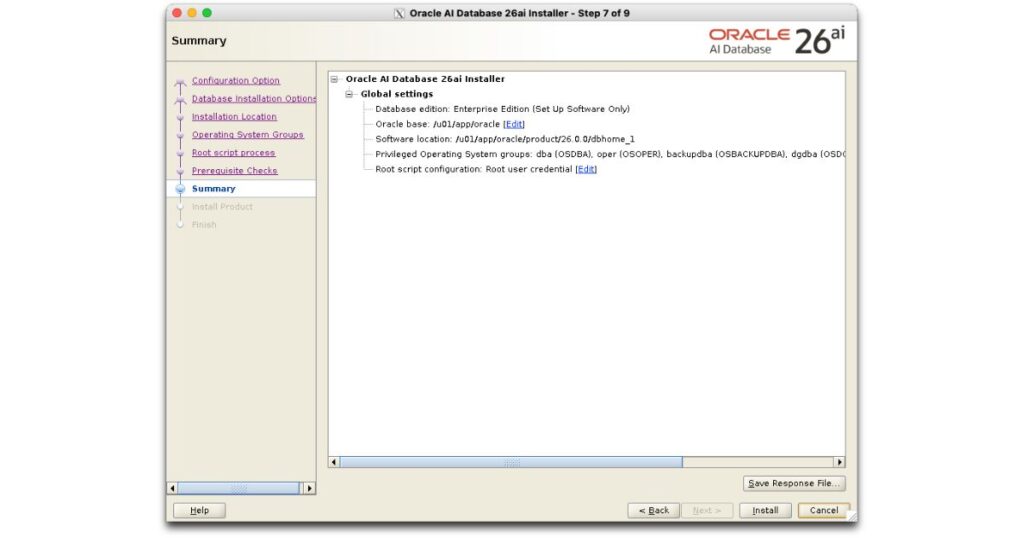 oracle-restart-26ai-17