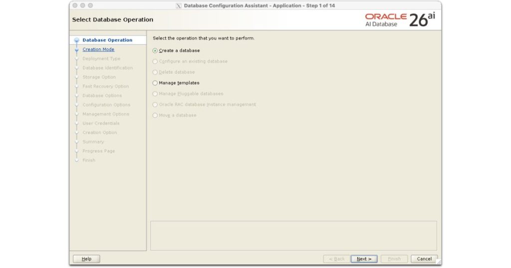 oracle-restart-26ai-19
