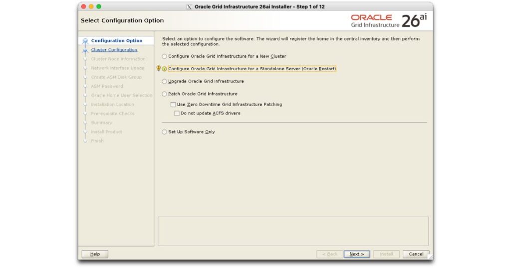 oracle-restart-26ai-2