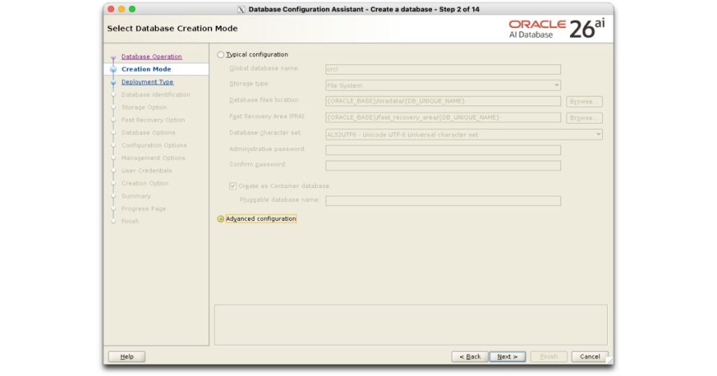 oracle-restart-26ai-20