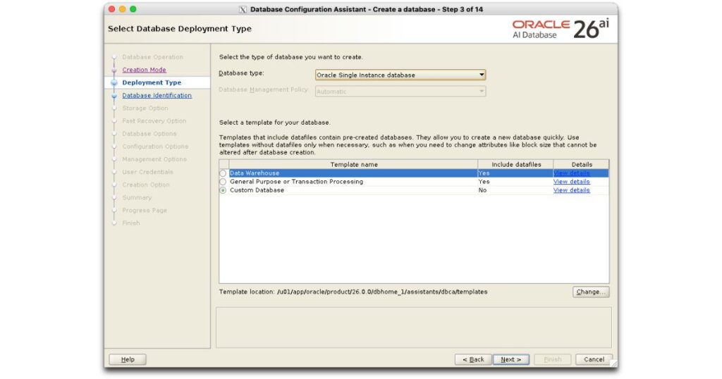 oracle-restart-26ai-21