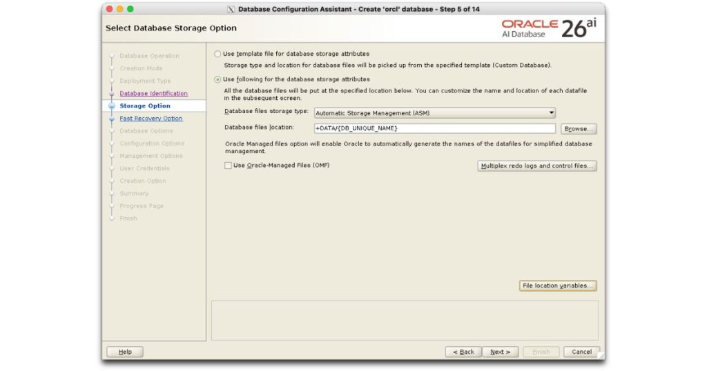 oracle-restart-26ai-23