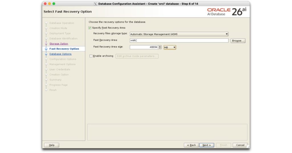 oracle-restart-26ai-24