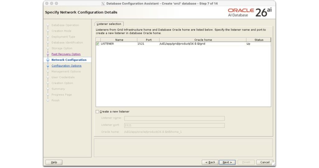 oracle-restart-26ai-25