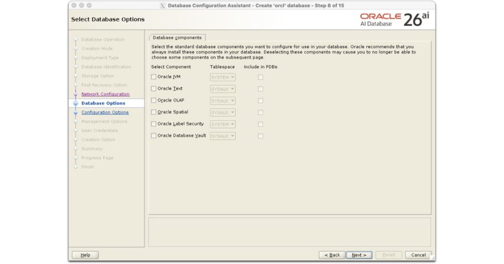 oracle-restart-26ai-26