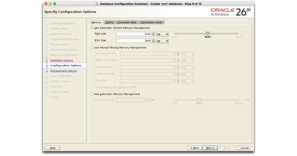 oracle-restart-26ai-27