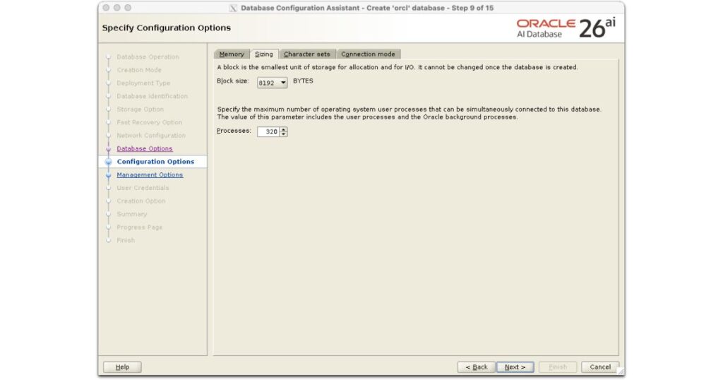 oracle-restart-26ai-28