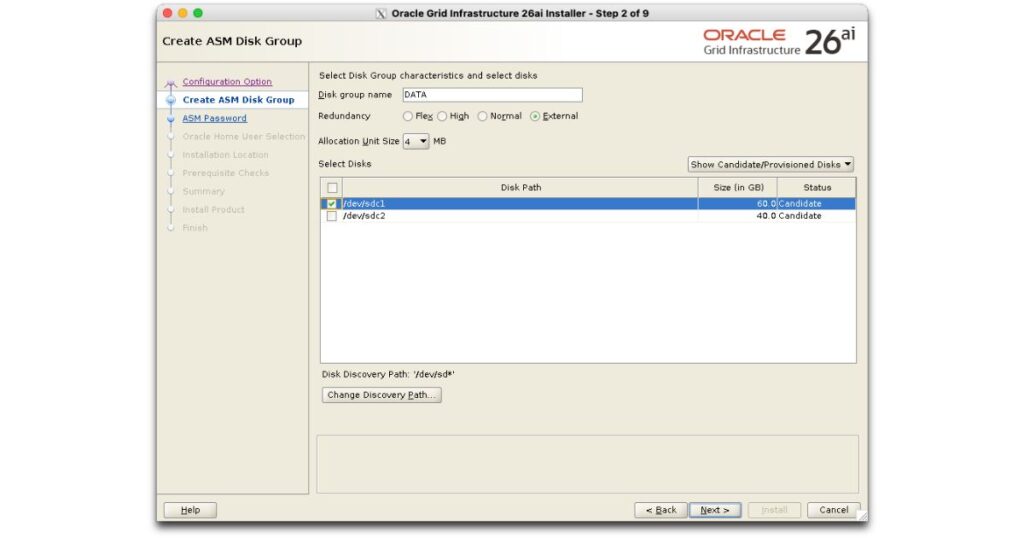 oracle-restart-26ai-3