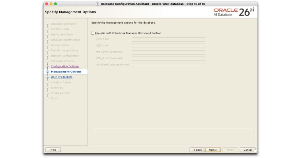 oracle-restart-26ai-31