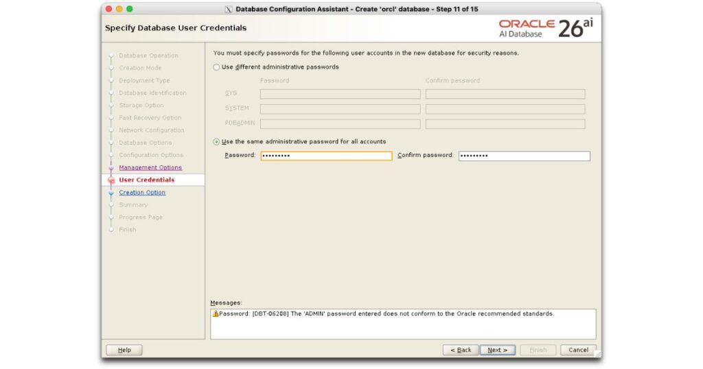 oracle-restart-26ai-32