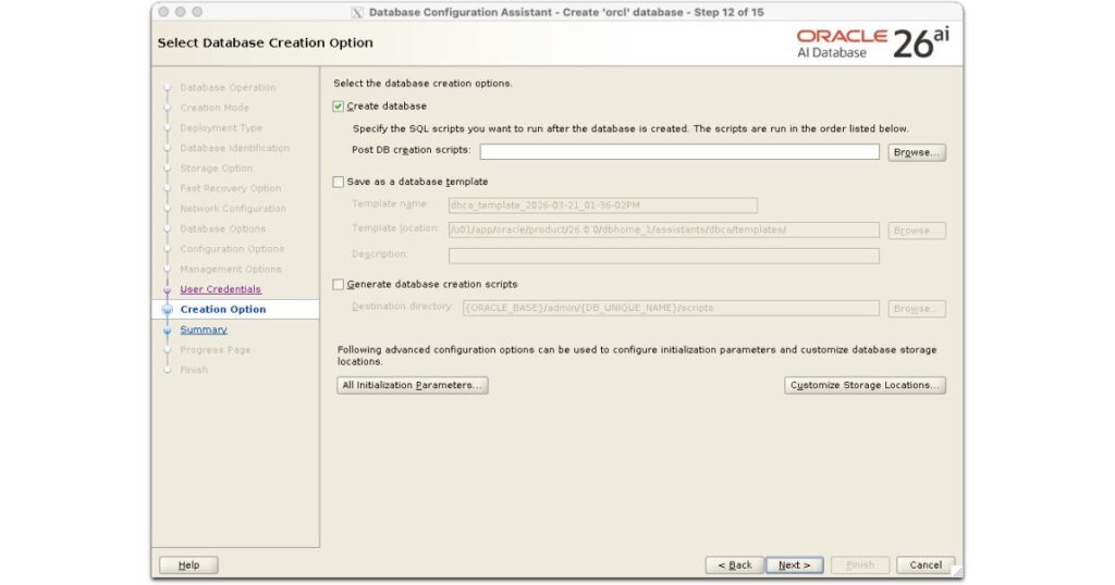 oracle-restart-26ai-33