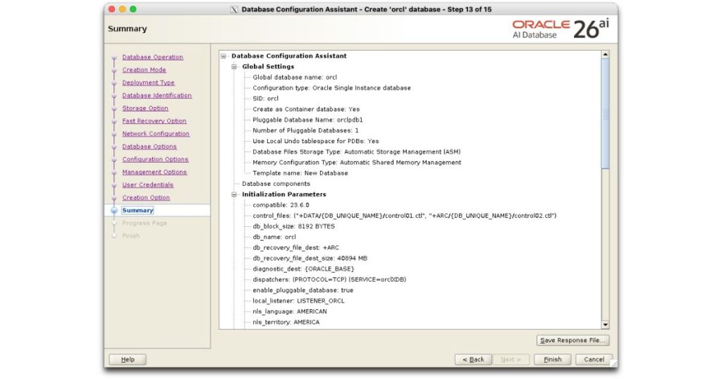 oracle-restart-26ai-34