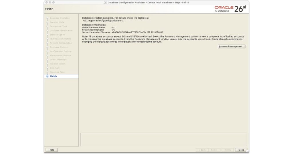 oracle-restart-26ai-35