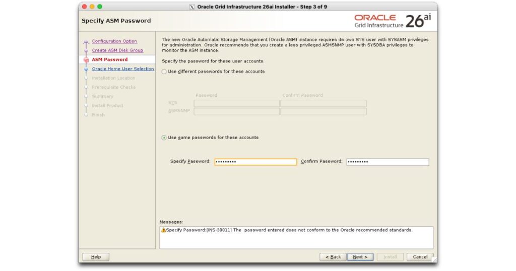 oracle-restart-26ai-4