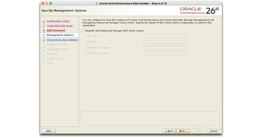 oracle-restart-26ai-5