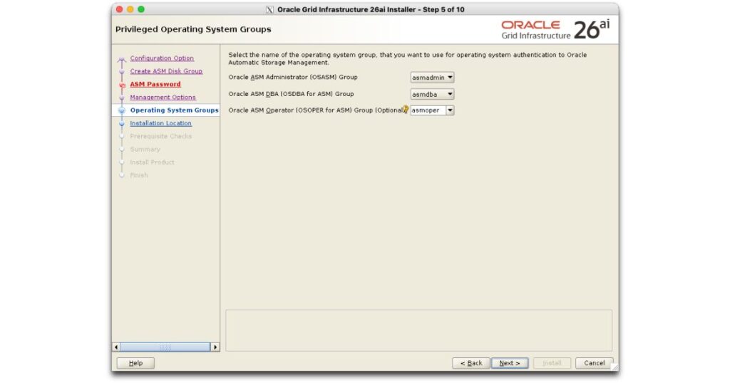 oracle-restart-26ai-6
