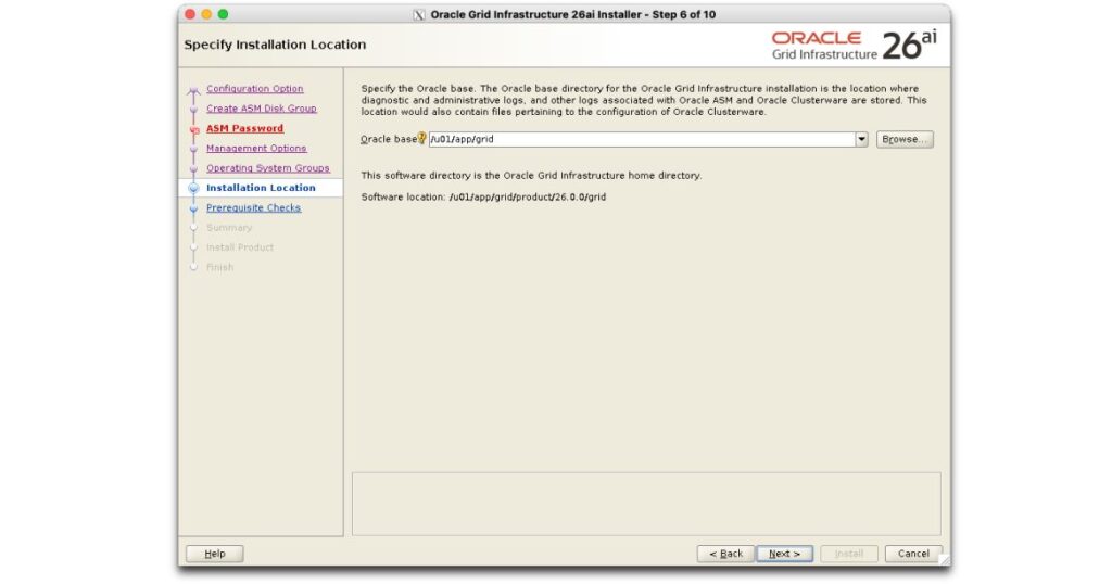 oracle-restart-26ai-7