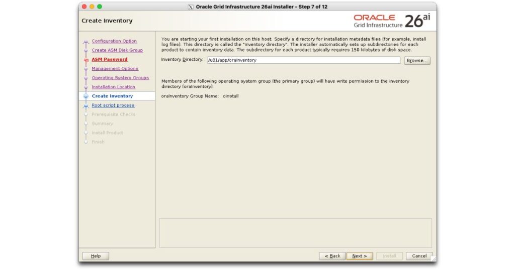oracle-restart-26ai-8
