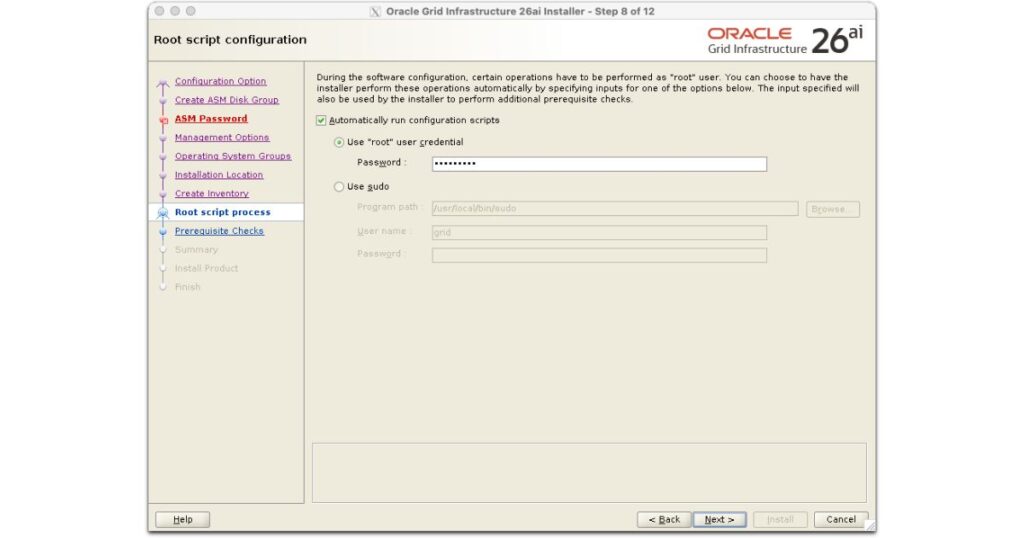 oracle-restart-26ai-9