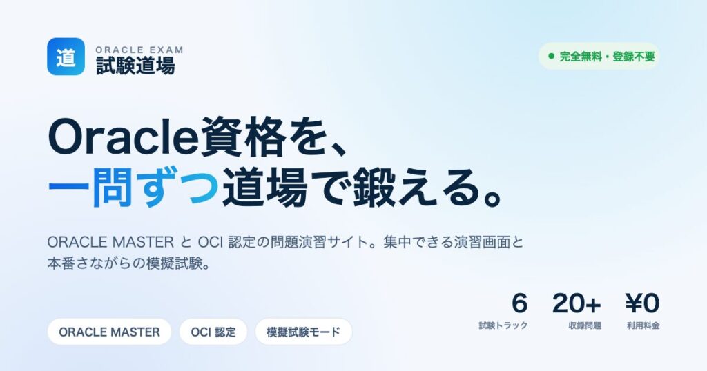 databaseexam