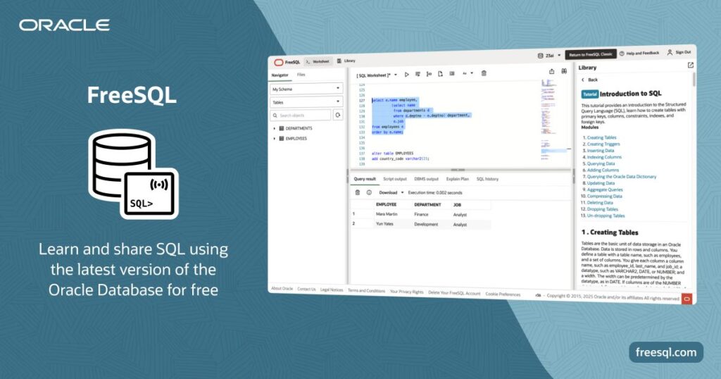 oraclemaster-silversql26ai-studymethod-3